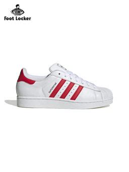 Buy adidas Originals Online | Footlocker India