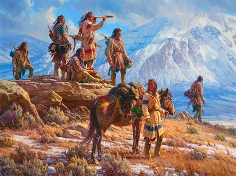 Wonders of Native Ceremonies: A Journey into Cultural Traditions