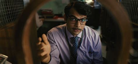 Watch Neeraj Chopra Troll The Typical Indian Logic For 40 Seconds In ...