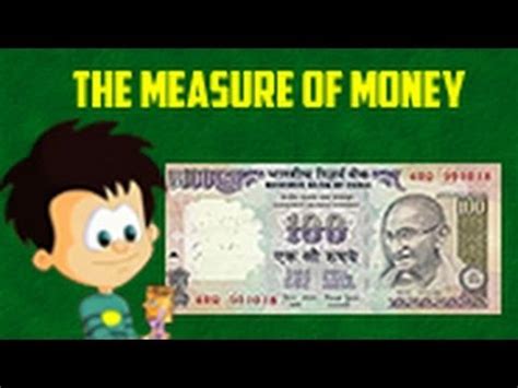 Barter - India Dictionary