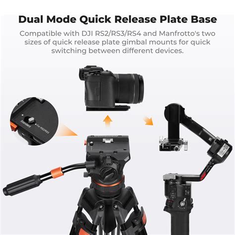 Tripod Photography 的图像结果