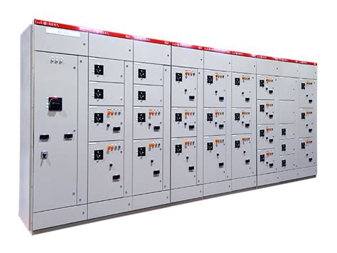 南通10KV高压开关柜检测、配电房预防性试验检测 - 知乎