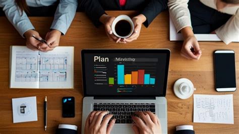 Plan On a Computer Screen 的图像结果