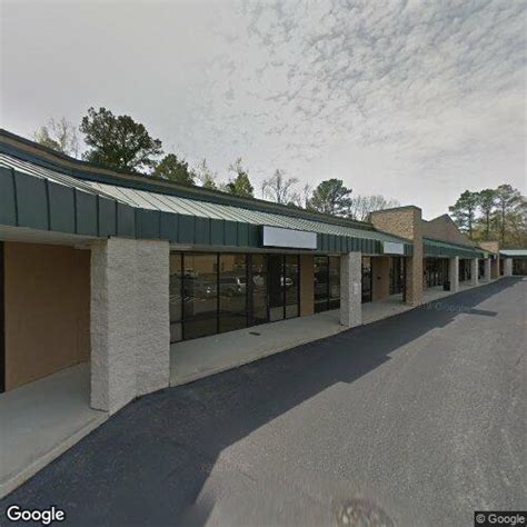 Wilkerson Funeral Home & Crematory Obituaries