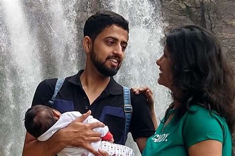 Here’s The Perfect Itineray For Family Trip To Sri Lanka