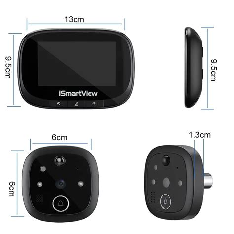 Front View Camera Smart 的图像结果