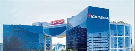ICICI hiring for Phone Banking Office