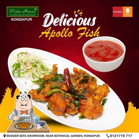 Menchie's Frozen Yogurt, Pune - Restaurant menu, prices and reviews