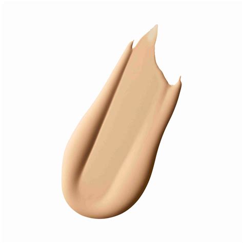 Studio Radiance Serum Powered Foundation • NC17.5