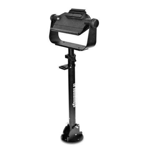 Image result for Chartplotter Mounts