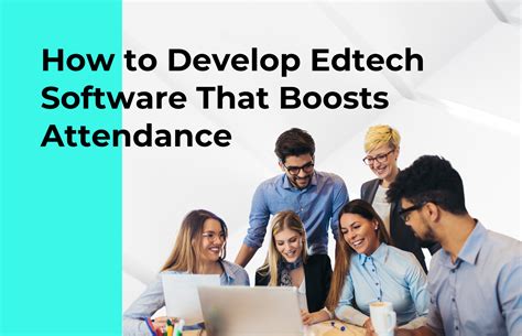 Image result for Ed Tech Software