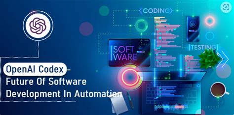 Image result for Codio Box for Data Management API