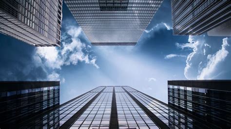 Megastructures Documentary 的图像结果