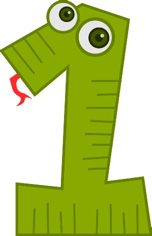 Image result for Number Validation in JavaScript