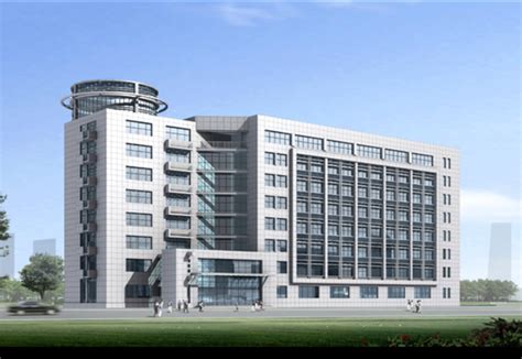 黄河科技学院2021-2022学年校历-黄河科技学院校长办公室