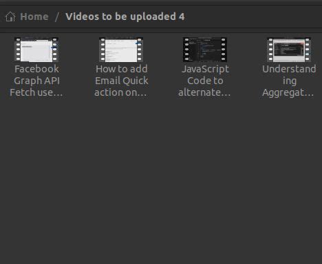 JavaScript YouTuber 的图像结果