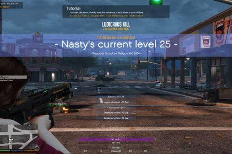 Script Mods GTA 5 的图像结果