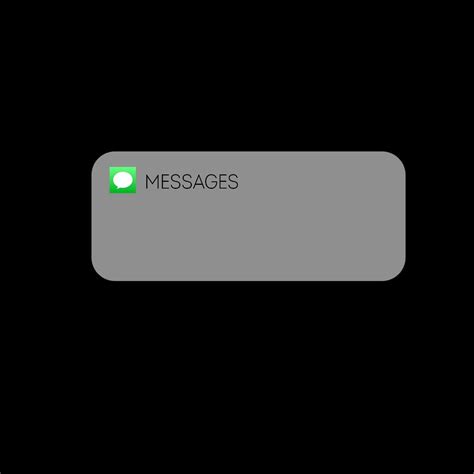 Как создать черно-белую фотографию