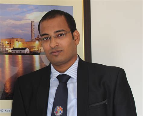 Dr. Pyarimohan Dehury