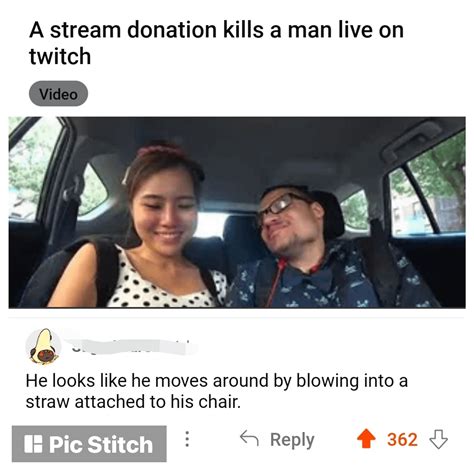 Pfft pfft...Goin left! : r/rareinsults