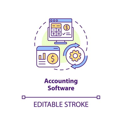 Computer Accounting 的图像结果