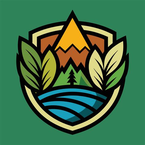 Environment Impact Logo 的图像结果