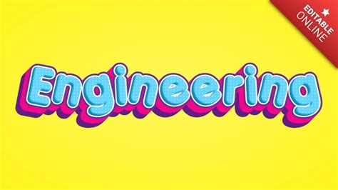 Engineering Text Word Cartoon 的图像结果