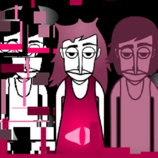 Image result for FNF Test Scratch