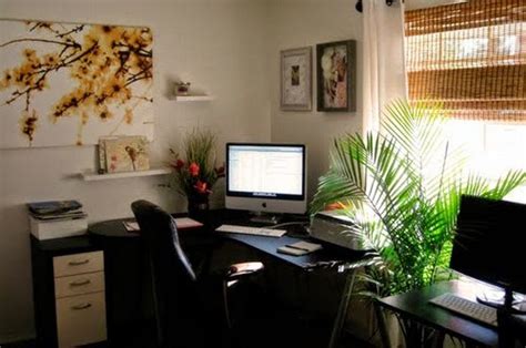 Beautiful Computer Table 的图像结果