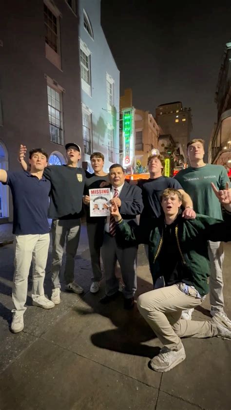 Jiminy Glick Interviews Bill Hader! | Jiminy Glick interviews Bill ...