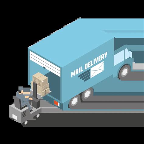 Image result for ID Card Sticker Printing