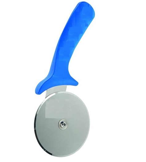 Image result for Pizza Cutter Simple Machine