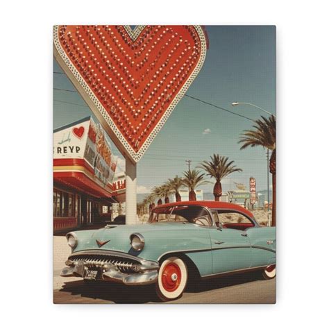 Image result for Timeless Femmes