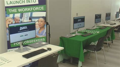 Nettleton alumna competing for Miss America crown