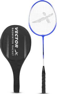 Devc MF-0105 Multicolor Strung Badminton Racquet - Buy Devc MF-0105 ...