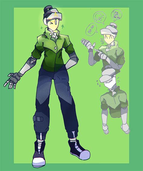 Image result for Machine Robo Characters