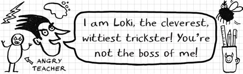 Loki: A Bad God's Guide to Being Good : Stowell, Louie, Stowell, Louie ...