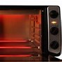 Image result for GE Microwave Not Heating