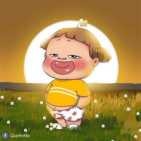 GMGN.AI Fast Trade, Fast Copy Trade, Fast AFK Automation.