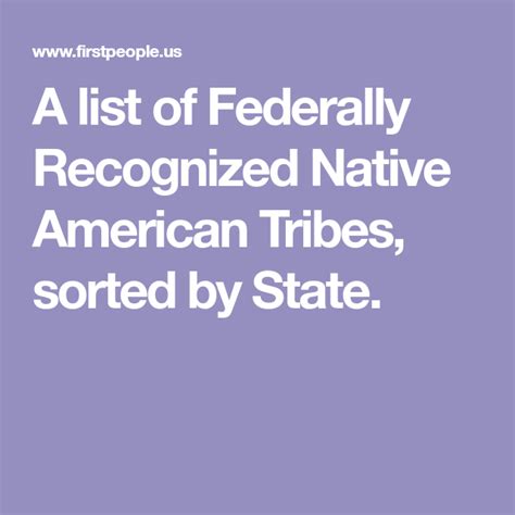 Native American Tribes Balancing Economic Growth With Cultural Preservation
