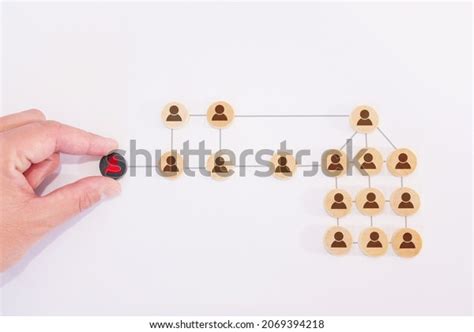 Image result for Automate Processes