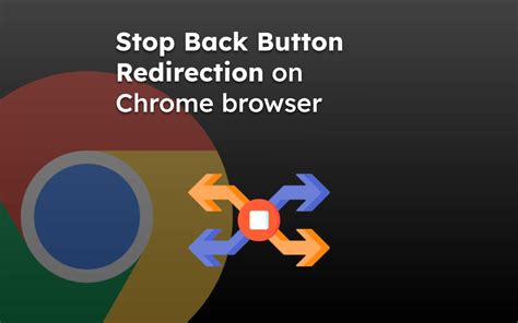 Browser Back Button 的图像结果