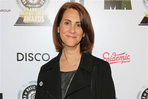 ‘American Idol’ producers mourn music supervisor killed in apparent ...