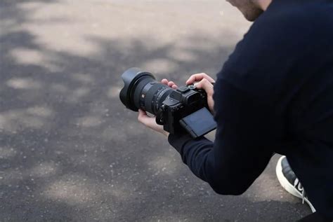 Best Photography Camera 的图像结果