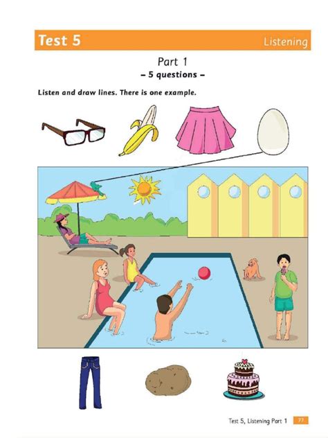 Image result for Basic Plus Practice Test