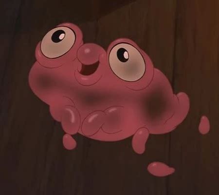 Image result for Alien Morph Python