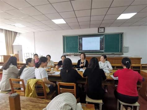 河南省实验学校许昌中学正式揭牌，今秋开始招生（附：招生计划） - 每日头条