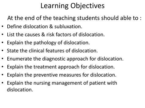 Dislocation.pptx