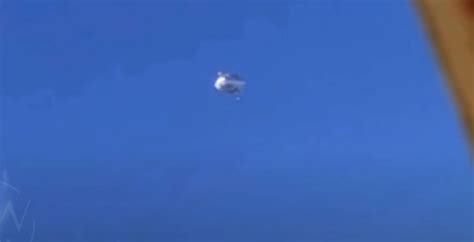 Image result for Alien UFO 2021