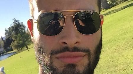 Image result for Unity Engine Workflow